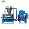 Copper Separator Machine Water Using Cable Wire Crusher Separator