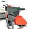 Copper Separator Machine Wide Processing Range